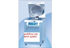 Nồi Hấp Tiệt Trùng CL-30L ALP